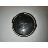 VOLKSWAGEN PASSAT B5 SHARAN WHEEL CENTER CAP 7D0601165