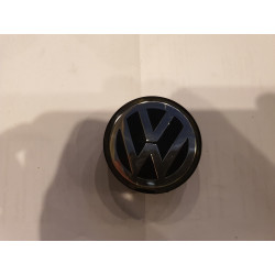 VOLKSWAGEN PASSAT B5 SHARAN WHEEL CENTER CAP 7D0601165