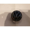 VOLKSWAGEN PASSAT B5 SHARAN WHEEL CENTER CAP 7D0601165
