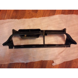 9190177 Volvo S80 Front Inner Air Guide 1999-2006 9190957