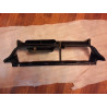9190177 Volvo S80 Front Inner Air Guide 1999-2006 9190957