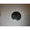 GMC WHEEL CENTER CAP GM 9595010