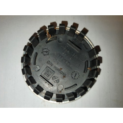 GMC WHEEL CENTER CAP GM 9595010
