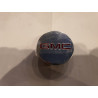 GMC WHEEL CENTER CAP GM 9595010