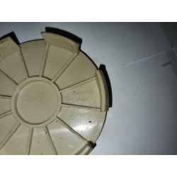 1x BMW AFTERMARKET WHEEL CENTER CAP 59503 PD-CAP685