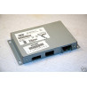8E0035593E Audi A4 Satellite Receiver Module (Sirius) 2005-2010