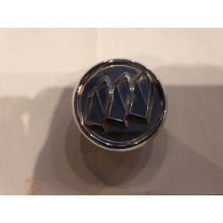 BUICK WHEEL CENTER CAP GM 9593169 9594156 9595157