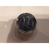 BUICK WHEEL CENTER CAP GM 9593169 9594156 9595157