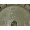 BUICK WHEEL CENTER CAP GM 9593169 9594156 9595157
