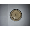 BUICK WHEEL CENTER CAP GM 9593169 9594156 9595157