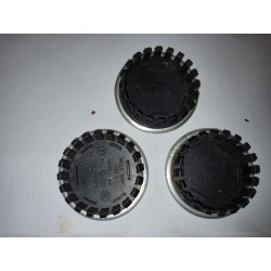 1x BUICK WHEEL CENTER CAP GM 9595010