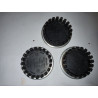1x BUICK WHEEL CENTER CAP GM 9595010