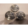 1x BUICK WHEEL CENTER CAP GM 9595010