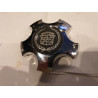 CADILLAC CATERA CHROME WHEEL CENTER CAP 1997-1999 GM 90538078