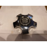 CADILLAC CATERA CHROME WHEEL CENTER CAP 1997-1999 GM 90538078