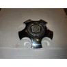 CADILLAC CATERA CHROME WHEEL CENTER CAP 1997-1999 GM 90538078