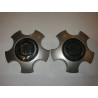 1x CADILLAC CATERA WHEEL CENTER CAP 1997-1999 GM 90468000 90468001 90538077