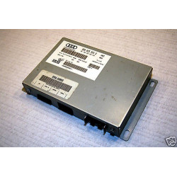 1K5035553B Audi A4 Satellite Receiver Module (Sirius) 2005-2010 8E0035593D