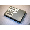1K5035553B Audi A4 Satellite Receiver Module (Sirius) 2005-2010 8E0035593D