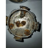 1x CADILLAC WHEEL CENTER CAP GM 87-RX300-16