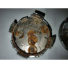 1x CADILLAC WHEEL CENTER CAP GM 87-RX300-16