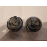 1x CADILLAC WHEEL CENTER CAP GM 87-RX300-16