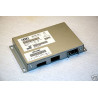 8E0035593F Audi A4 Satellite Receiver Module (Sirius) 2005-2010