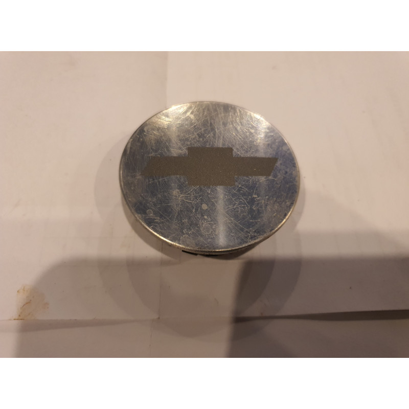 CHEVROLET WHEEL CENTER CAP  GM 9595010