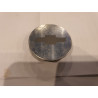 CHEVROLET WHEEL CENTER CAP  GM 9595010