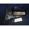 55157012AC Jeep Commander Right Power Heated Memory Mirror 2006-2010