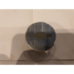 CHEVROLET WHEEL CENTER CAP  GM 9595010