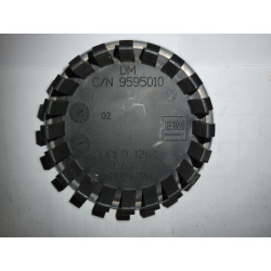 CHEVROLET WHEEL CENTER CAP  GM 9595010