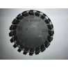 CHEVROLET WHEEL CENTER CAP  GM 9595010