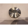 CHEVROLET WHEEL CENTER CAP GM 15766002 88963139 88963140