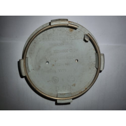 CHEVROLET WHEEL CENTER CAP GM 15766002 88963139 88963140