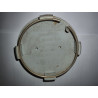 CHEVROLET WHEEL CENTER CAP GM 15766002 88963139 88963140