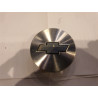 CHEVROLET WHEEL CENTER CAP GM 15766002 88963139 88963140