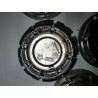 1x CHRYSLER PT CRUISER PACIFICA 300 CHROME WHEEL CENTER CAP 2005 - 2010 04895899AB