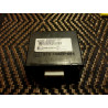 89780-48020 Lexus RX ECU Immobilizer Transponder Key Module 2004-2008