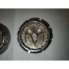 1x DODGE CHARGER CHALLENGER MAGNUM NITRO CHROME WHEEL CENTER CAP 04895900AA