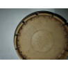 1x DODGE DURANGO DAKOTA RAM WHEEL CENTER CAP 52005732