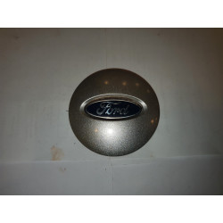 FORD F150 EXPEDITION WHEEL CENTER CAP 7L14-1A096-BB 7L14-1A096-CB