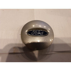 FORD F150 EXPEDITION WHEEL CENTER CAP 7L14-1A096-BB 7L14-1A096-CB