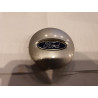 FORD F150 EXPEDITION WHEEL CENTER CAP 7L14-1A096-BB 7L14-1A096-CB