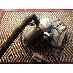 30645454 Volvo S60 Vacuum Pump