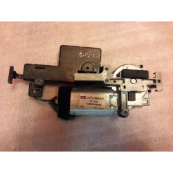 30716048 Volvo XC90 Sun Roof Motor and Control Module