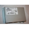 8E0035593H Audi A4 Satellite Receiver Module (Sirius) 2007-2012