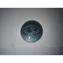 HYUNDAI Tucson Sonata Azera Tiburon Elantra WHEEL CENTER CAP 1996-2006 52960-38300