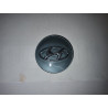HYUNDAI Tucson Sonata Azera Tiburon Elantra WHEEL CENTER CAP 1996-2006 52960-38300