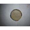 HYUNDAI Tucson Sonata Azera Tiburon Elantra WHEEL CENTER CAP 1996-2006 52960-38300